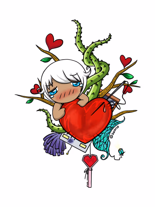 Item #88912006963582381310451963134509440607439654683692657679525733444410469777409 Media