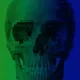 71119614430651106692836885291757941211441946299296402451017207386906222919681