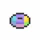 96042949387520113573867893486539509188735361031487165198919179192469639135233