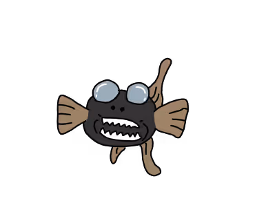 Item #45653737007051702166868604087473476661167283222562412513573621187894434594817 Media