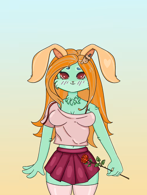 Item #5192039048341330991608631716785185025756302742791050079715938014329068060673 Media