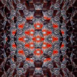 1778476269455092193497624913747002917233885742815690068768910746924573786113