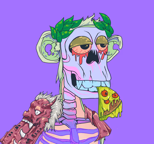 Item #12793703616789828479074149554753755174257003775707504184540964642728880111617 Media