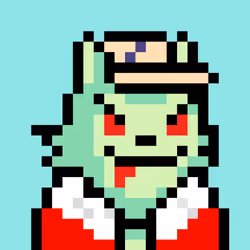 83802392569059507469176624429757287224088197785943891379212032908789284864001