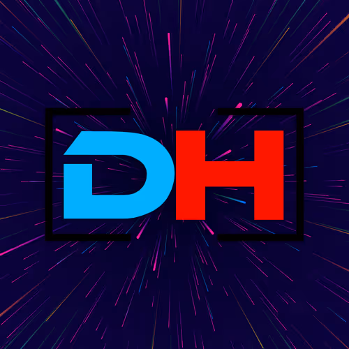 Item #34230853480033807831378683694923779612173674868907758579682412412603251818497 Media