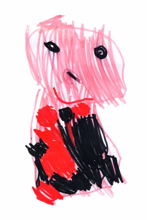 Item #96066666567695088986127841459909340102867169101558866555546534511127142858753 Media