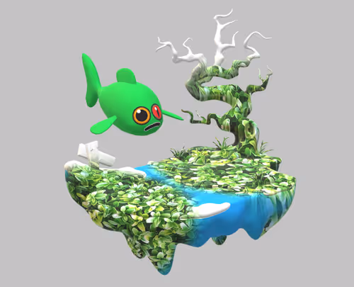 Item #88188747697449550224711079368280499083818780494940242114722412354034208866305 Media