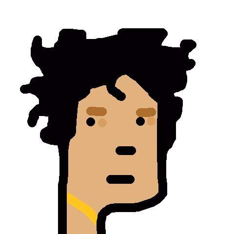 low effort punk 659