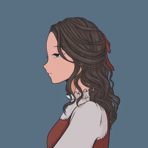 Item #80538793532897241105267725243326618562451067971439400361871648176047701098497 Media