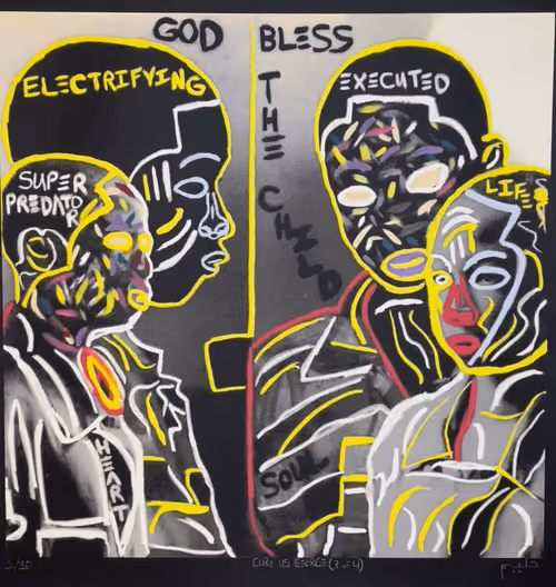 Item #62127939680468892787022462712056931960049544541115006837600576183364231364609 Media