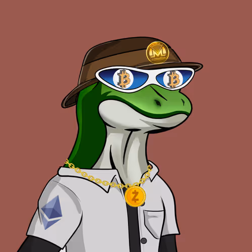 Item #89577496234297332151079916120867172687129377837380901903609117989405594746881 Media