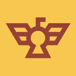 52602515889036213167380732240060371285104658319079084795020757505367970152449