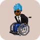 24473652697602342165499546246312735387605263162289047044041551296242403770369