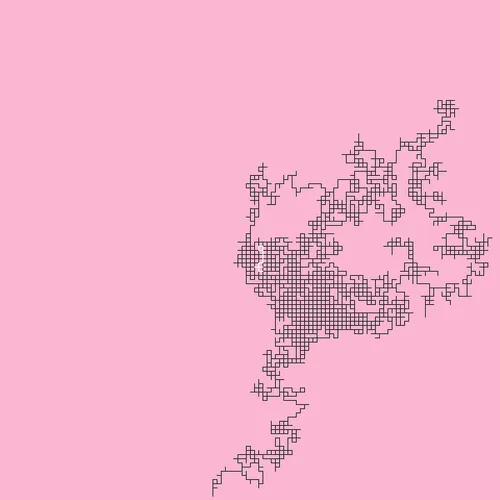 Item #92055628697049432022370219955256261220910988073026627681244357083933614014465 Media