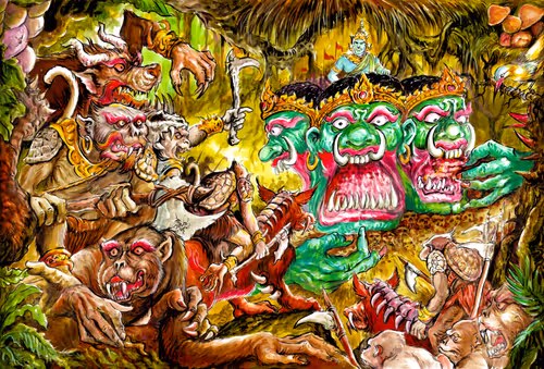 Item #112025075838649792927403983525607498848201576187188813014553814627657394946049 Media