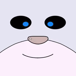 101361944234986888706156267160434971094784028221914117027192550467214371717121
