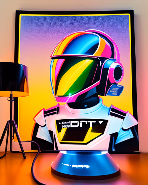 Item #71041066897832295843653792286165676922737470317228933334184378142869021523969 Media