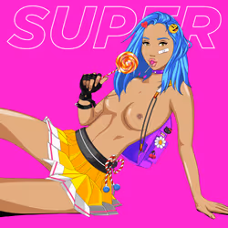 79654774792527211628502023969973008318389555423553119175803920699297340850177