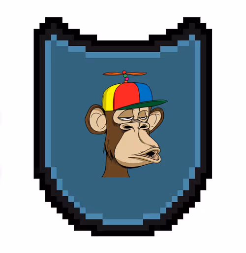 Item #17773364155682651268275142113690502555604463656341524695465728155273377349633 Media