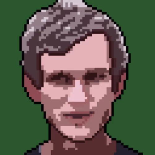 Item #4277533251867554503033830801493618956121864678661004551727812141337827868673 Media