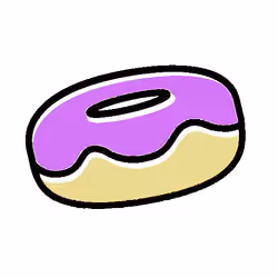 Donut07