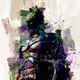 110044771230368441551571992070040963530623495929530335175865144748841659006977