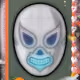 110077735418976814054270969961005024537189839340103402030087447684742972964865
