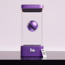 24439210320433582626122075029624338729610914236259444209735413982202632863745