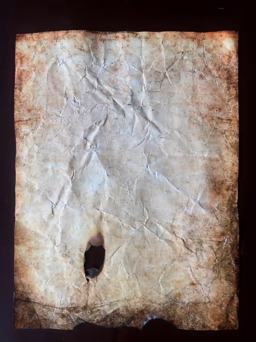 Item #57319268697671272436603797110060872632708398562227121989192562615109514428417 Media