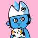13080766421190555612307919645379576803990371461875354718024555338829257506817