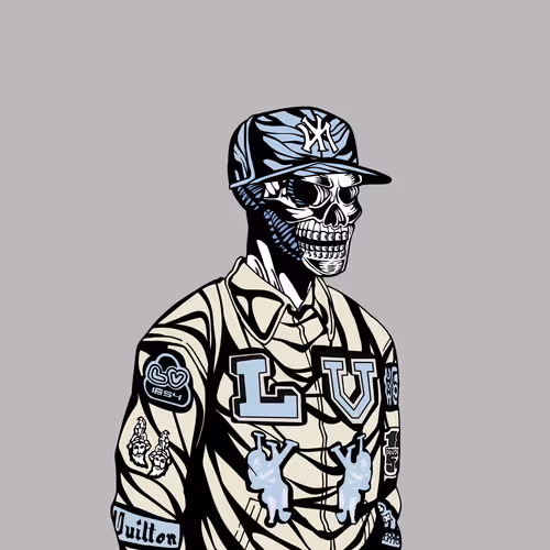 Item #59800476916069952150698991233847052610955967791187789384438254599275729125377 Media