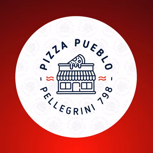 Item #49269451566213967492120907751752836263846775635703689096933355076874751967233 Media