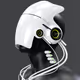 32063816532234138857424108812847289350934666947881324653876053666326839820289