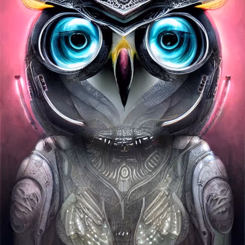 Item #39898105264584190831078783462663477288227835423279323108825762715268575920129 Media