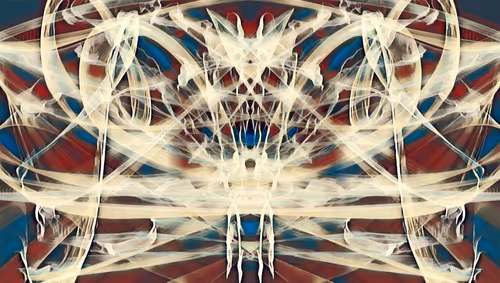 Item #53038436591932579343586172736499089180511311350926828846712653630196303265793 Media