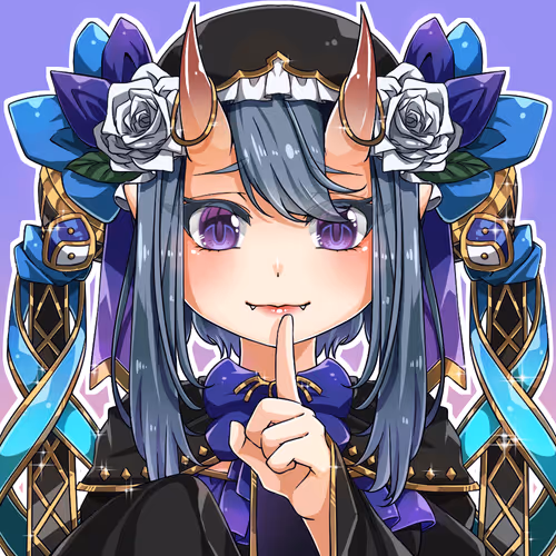 Item #65418182394636566866021616773606204823098331357023942206525577660594588221441 Media