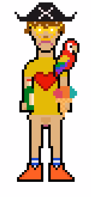 Item #7481588730783020056742566667809357317662347506211674146219801407848670298113 Media