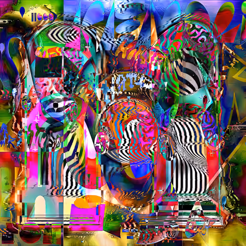 Copy And Shapes