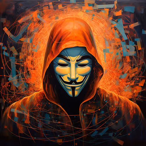 Item #39879940610029253757991539851861907511095486192177259715391164313578569203713 Media