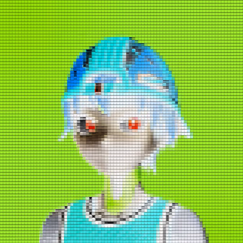 Y CLONES #1