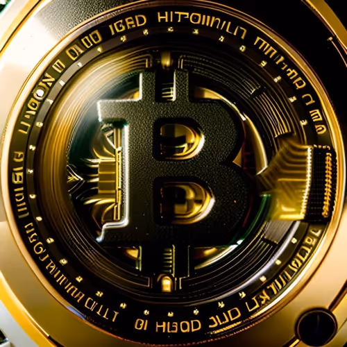 45294532449316600606370392067039985018093758471773163222083530574334802264065