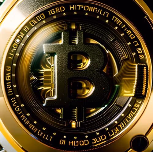 Item #45294532449316600606370392067039985018093758471773163222083530574334802264065 Media