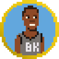 75666442654048390426435034800241856743433055545947981270133464035313884069889