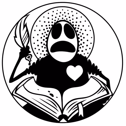 Item #76710954621293814021517577192663515291415149369826023063624470550981615026177 Media