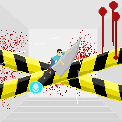 Item #100800410485018109095823870043568886583609294019368045291184490604502408232961 Media