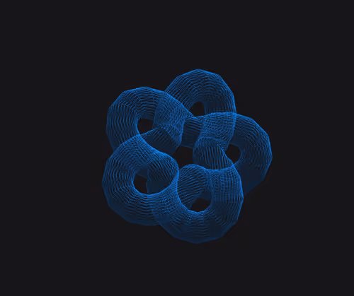 Item #70574172497146085816534331865891401397573257058257273740299993196798500929537 Media