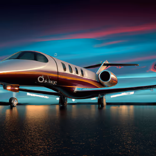 Item #65973717079720465528464284044381543964290167823291331370732722300099028320257 Media