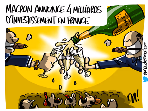 Item #11870831819819313216040087704865338365452644057743053635041293723961665781761 Media