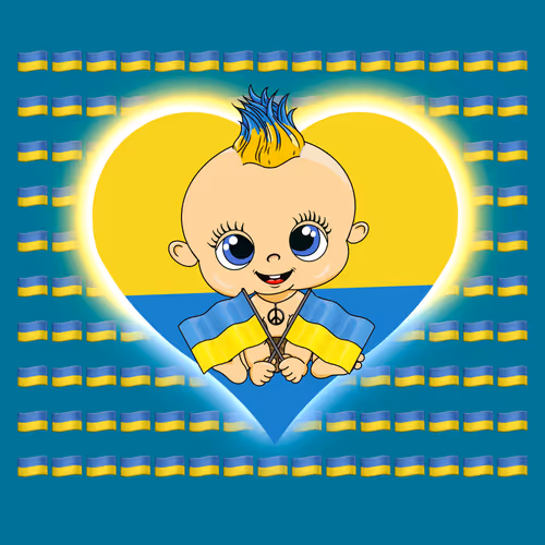 Babyboomnft