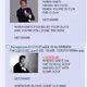 12071396522779158295087419377272418253438567039915071644300891929764561944577